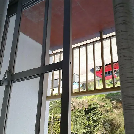 Avda.luis Rocafort,30
